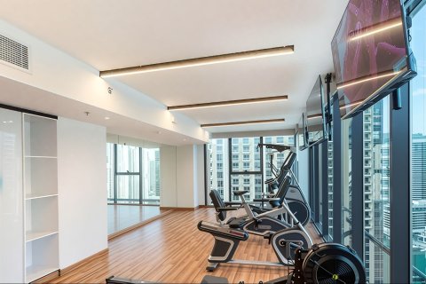 4 bedrooms Apartment in Dubai Marina, UAE No. 199735 4