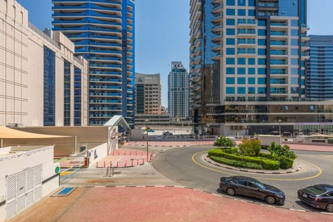 4 bedrooms Apartment in Dubai Marina, UAE No. 199735 9