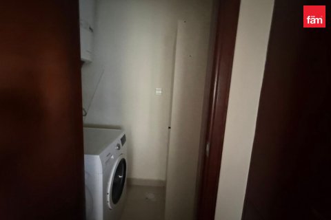 1 غرف نوم شقة في وسط مدينة دبي, الإمارات العربية المتحدة رقم 205084 11