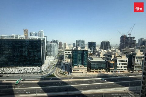 1 غرف نوم شقة في وسط مدينة دبي, الإمارات العربية المتحدة رقم 205084 14