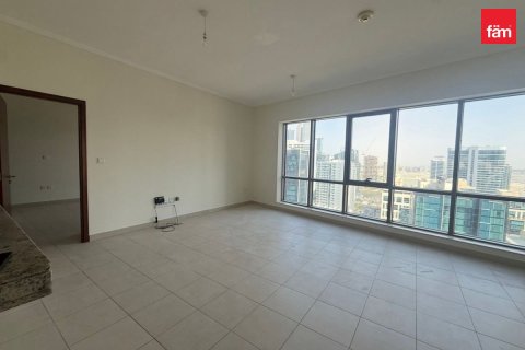 1 غرف نوم شقة في وسط مدينة دبي, الإمارات العربية المتحدة رقم 205084