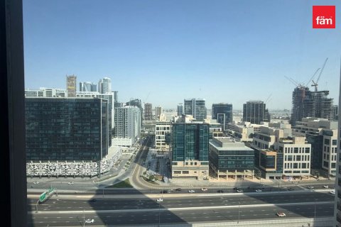 1 غرف نوم شقة في وسط مدينة دبي, الإمارات العربية المتحدة رقم 205084 12