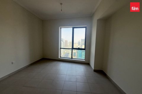 1 غرف نوم شقة في وسط مدينة دبي, الإمارات العربية المتحدة رقم 205084 5