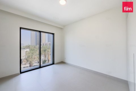 2 غرف نوم شقة في دبي, الإمارات العربية المتحدة رقم 205085 12