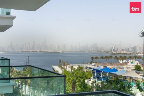 Apartment de 2 dormitorios en Dubai, UAE No. 205085