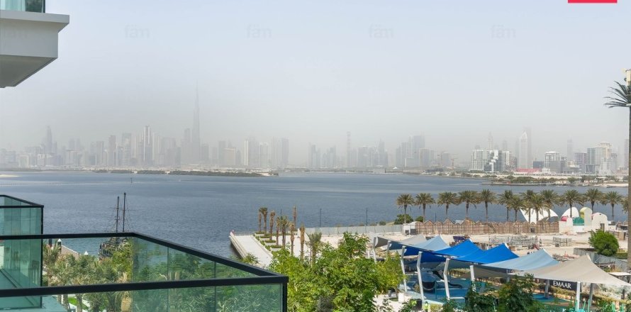 2 غرف نوم شقة في دبي, الإمارات العربية المتحدة رقم 205085