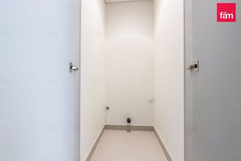 2 غرف نوم شقة في دبي, الإمارات العربية المتحدة رقم 205085 7