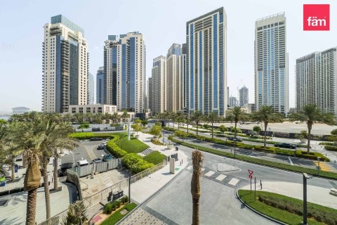 2 غرف نوم شقة في دبي, الإمارات العربية المتحدة رقم 205085 16