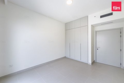 2 غرف نوم شقة في دبي, الإمارات العربية المتحدة رقم 205085 6