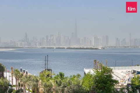 2 غرف نوم شقة في دبي, الإمارات العربية المتحدة رقم 205085 15