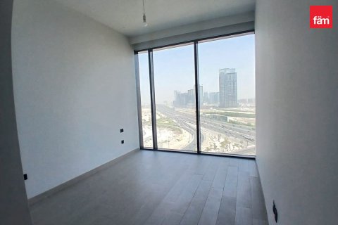 1 غرف نوم شقة في الخليج التجاري, الإمارات العربية المتحدة رقم 205087 8