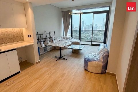 Appartement de 1 chambre à Dubai, UAE No. 205086 4