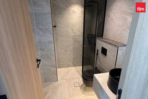 Appartement de 1 chambre à Dubai, UAE No. 205086 12
