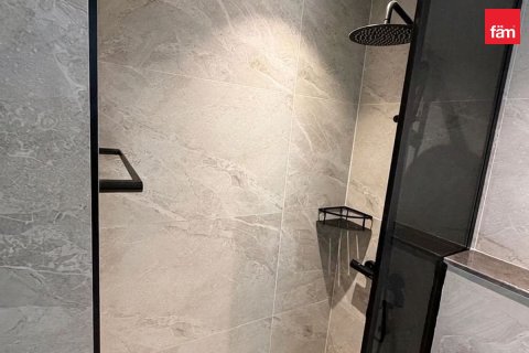 Appartement de 1 chambre à Dubai, UAE No. 205086 14