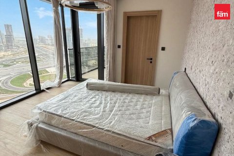 Appartement de 1 chambre à Dubai, UAE No. 205086 8