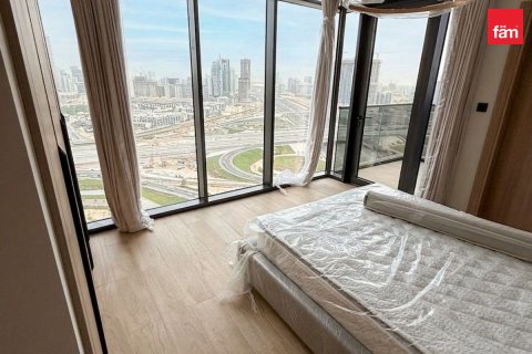Appartement de 1 chambre à Dubai, UAE No. 205086 9