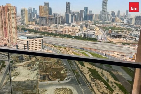 Appartement de 1 chambre à Dubai, UAE No. 205086 15