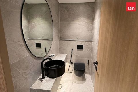 Appartement de 1 chambre à Dubai, UAE No. 205086 13