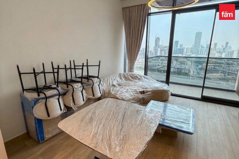 Appartement de 1 chambre à Dubai, UAE No. 205086 5
