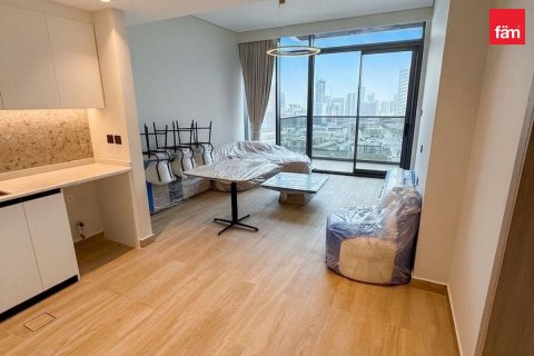 Appartement de 1 chambre à Dubai, UAE No. 205086 3