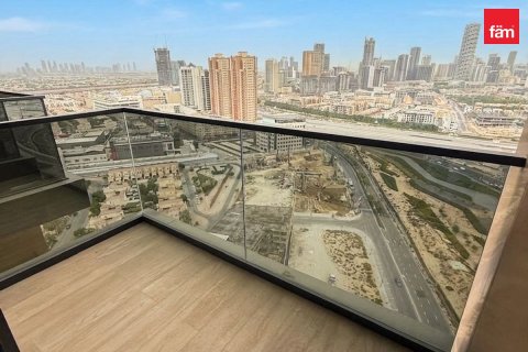 Appartement de 1 chambre à Dubai, UAE No. 205086