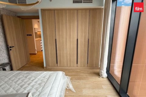 Appartement de 1 chambre à Dubai, UAE No. 205086 11
