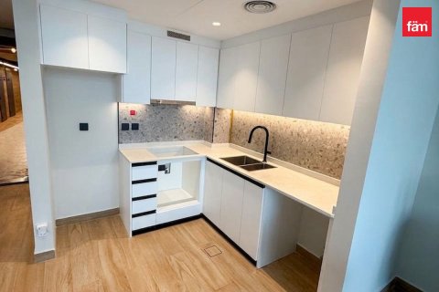 Appartement de 1 chambre à Dubai, UAE No. 205086 7