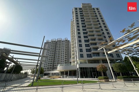 Appartement de 1 chambre à Dubai, UAE No. 205082 3