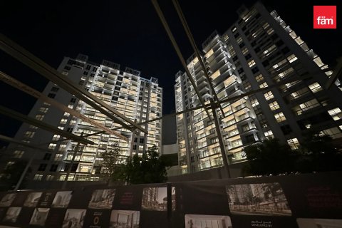 Appartement de 1 chambre à Dubai, UAE No. 205082 7