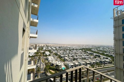 2 غرف نوم شقة في دبي هيلز استيت, الإمارات العربية المتحدة رقم 205081 5