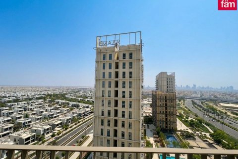 2 غرف نوم شقة في دبي هيلز استيت, الإمارات العربية المتحدة رقم 205081 13