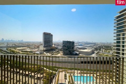 Apartment de 2 dormitorios en Dubai Hills Estate, UAE No. 205081