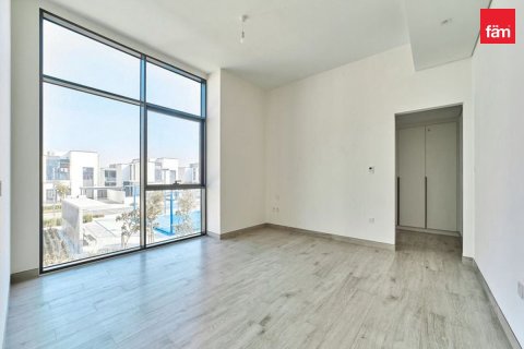 4 غرف نوم فيلا في Al Furjan, الإمارات العربية المتحدة رقم 205083 23