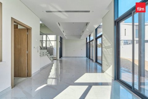 4 غرف نوم فيلا في Al Furjan, الإمارات العربية المتحدة رقم 205083 3