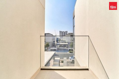 4 غرف نوم فيلا في Al Furjan, الإمارات العربية المتحدة رقم 205083 11