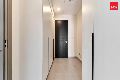 4 غرف نوم فيلا في Al Furjan, الإمارات العربية المتحدة رقم 205083 14