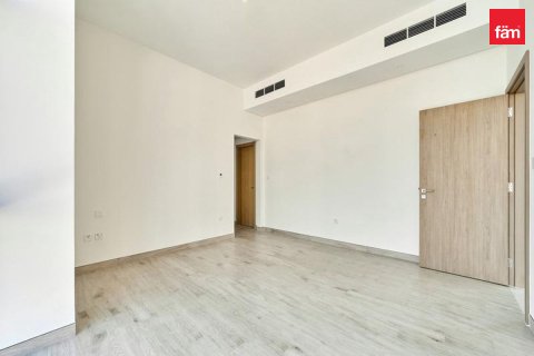 4 غرف نوم فيلا في Al Furjan, الإمارات العربية المتحدة رقم 205083 9