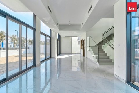 Villa de 4 dormitorios en Al Furjan, UAE No. 205083