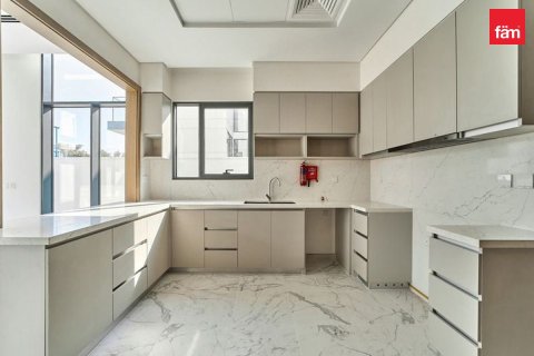 4 غرف نوم فيلا في Al Furjan, الإمارات العربية المتحدة رقم 205083 6