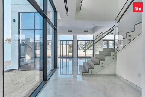 4 غرف نوم فيلا في Al Furjan, الإمارات العربية المتحدة رقم 205083 5