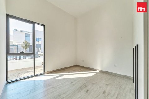 4 غرف نوم فيلا في Al Furjan, الإمارات العربية المتحدة رقم 205083 13
