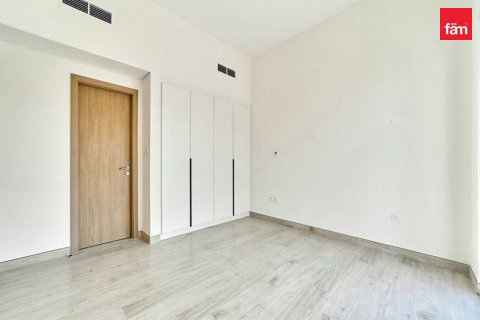 4 غرف نوم فيلا في Al Furjan, الإمارات العربية المتحدة رقم 205083 10