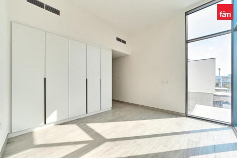 4 غرف نوم فيلا في Al Furjan, الإمارات العربية المتحدة رقم 205083 19