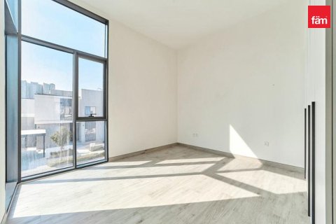4 غرف نوم فيلا في Al Furjan, الإمارات العربية المتحدة رقم 205083 22