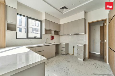 4 غرف نوم فيلا في Al Furjan, الإمارات العربية المتحدة رقم 205083 7
