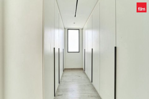 4 غرف نوم فيلا في Al Furjan, الإمارات العربية المتحدة رقم 205083 8
