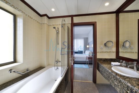 3 غرف نوم فندق  رقم 125039 10