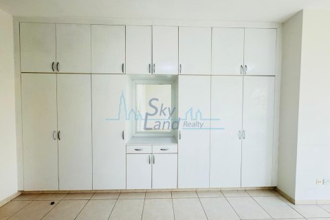 3 غرف نوم فيلا  رقم 125037 18