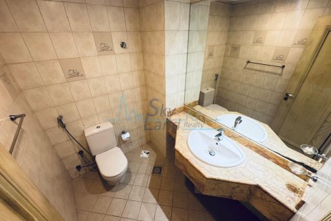 3 غرف نوم فيلا  رقم 125037 16