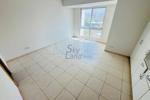 3 غرف نوم فيلا  رقم 125037 21